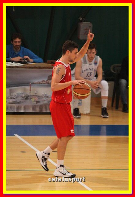 160501 Teramo 456_tn.jpg